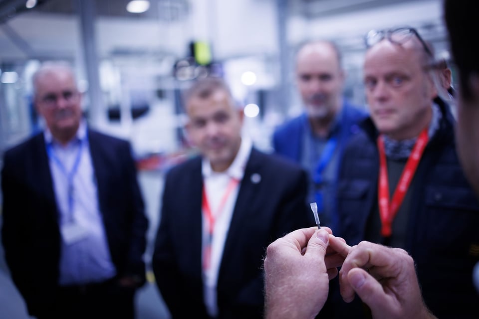 AutomotiveDay_2024-0688